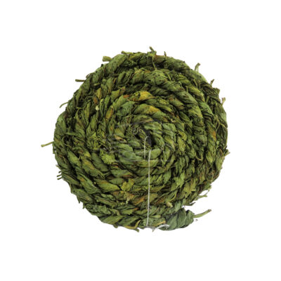 Ավելուկ չոր