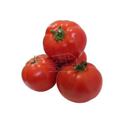 Լոլիկ Բիգ Բիֆ