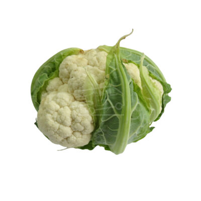 Cauliflower