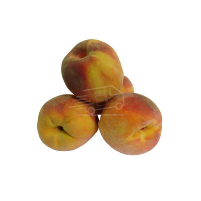 Դեղձ պճղովի