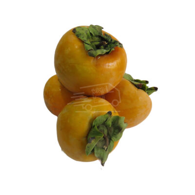 Արքայանարինջ Մեղրի