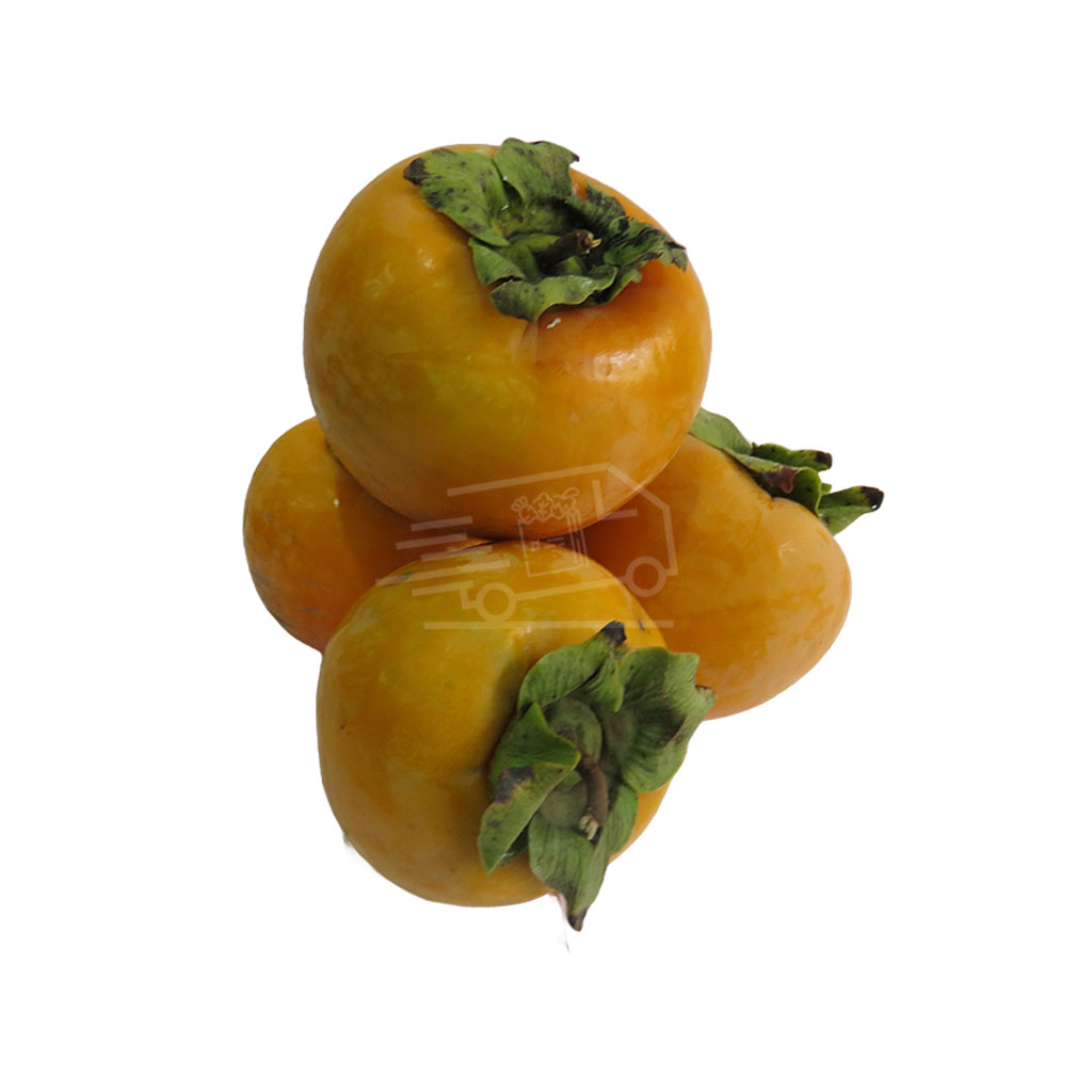 Արքայանարինջ Մեղրի