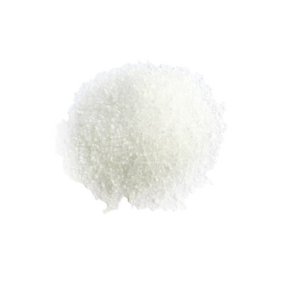 Citric Acid