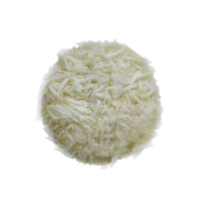 Pickled horseradish 200g