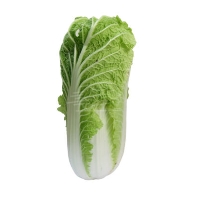 Կաղամբ չինական