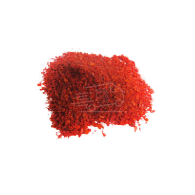 Պղպեղ կարմիր կծու խոշոր