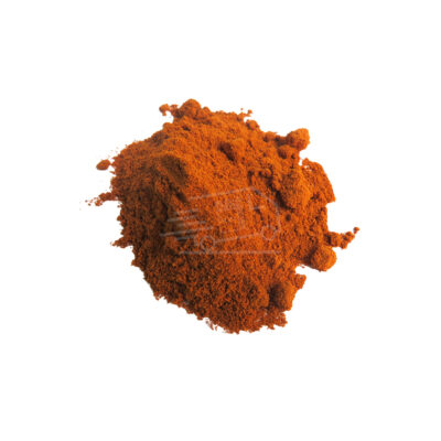 Պղպեղ կարմիր կծու