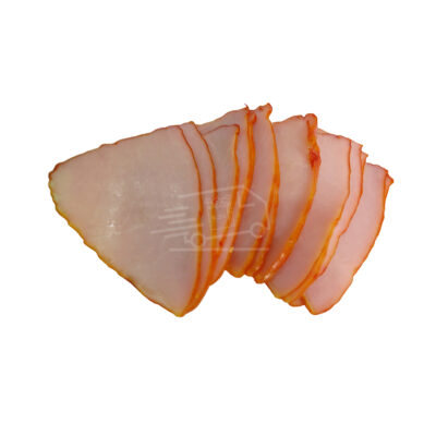 Խոզապուխտ տնական