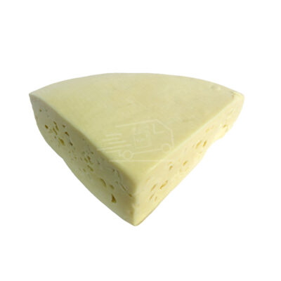 Պանիր կովկասյան միքս