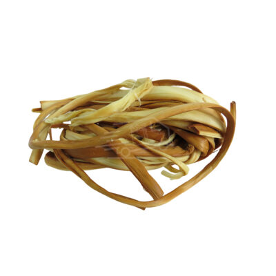 Պանիր թել ապխտած