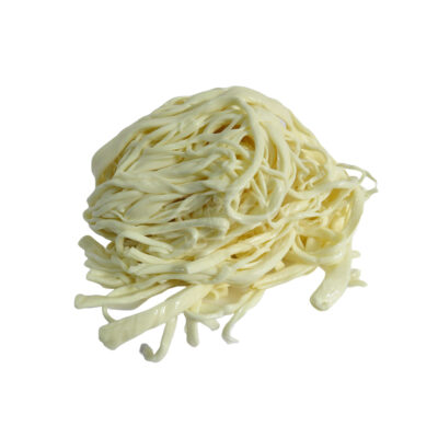 Պանիր թել սուլուգունի