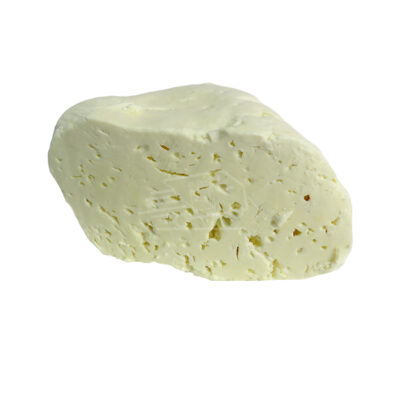 Պանիր ոչխարի