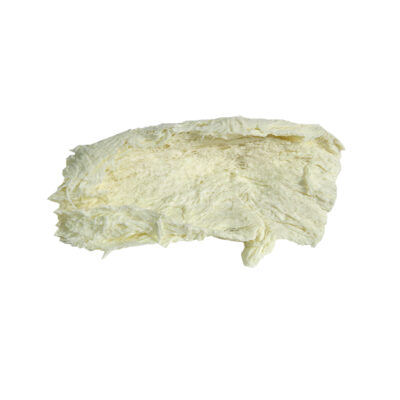 Պանիր թել սպիտակ Գյումրվա