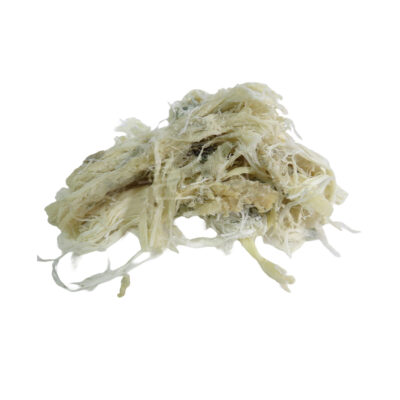 Պանիր թել կանաչ Գյումրվա