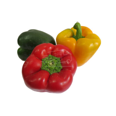 Պղպեղ բուլղարական