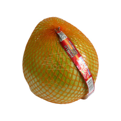 Պոմելո 1.2կգ