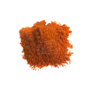 Միքս համեմունք խորովածի համար