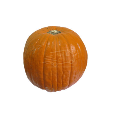 Դդում դեկորատիվ