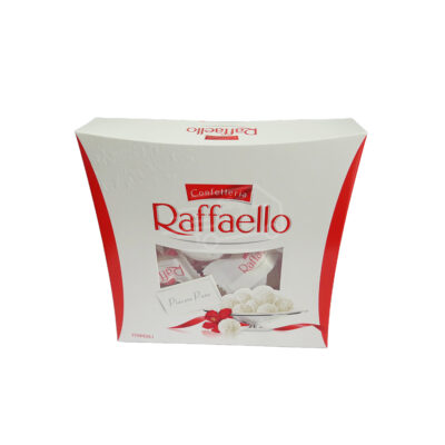 Raffaello Candies 240g