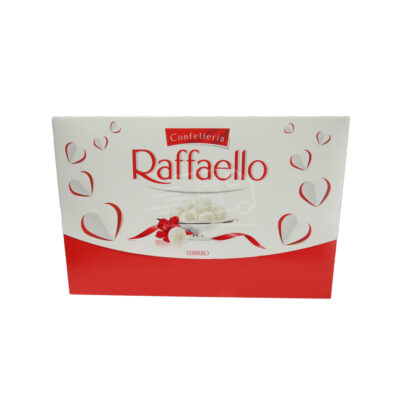 Կոնֆետներ Ռաֆաելլո 90գ