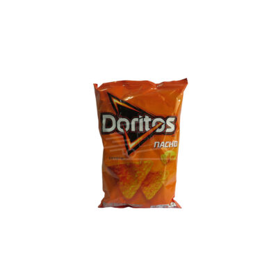 Doritos Nacho Chips 70g