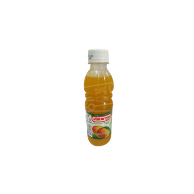 Maaza Mango Juice 250ml