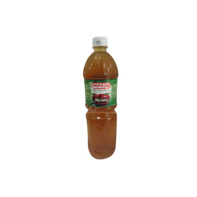 Maaza Apple Juice 1L