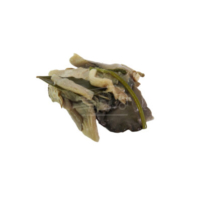 Սունկ կախասունկ մարինացված