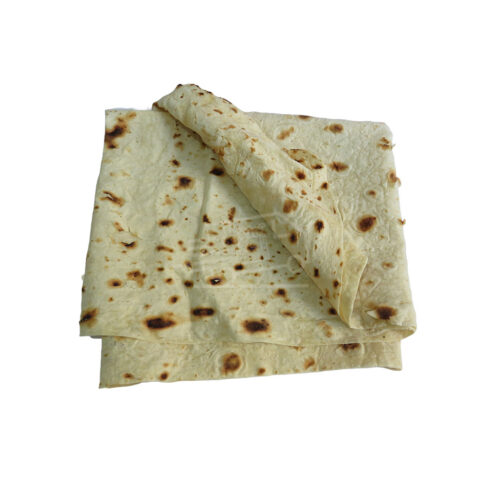 Sevani Lavash 260g
