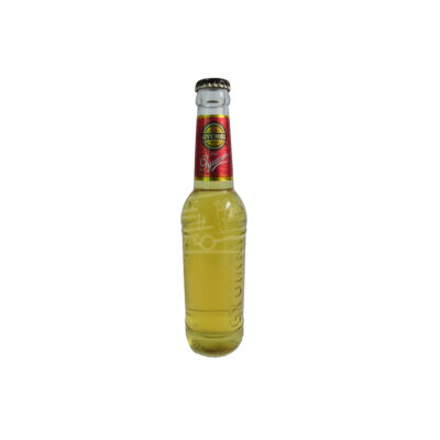 Gyumri Gold Beer 0.33l