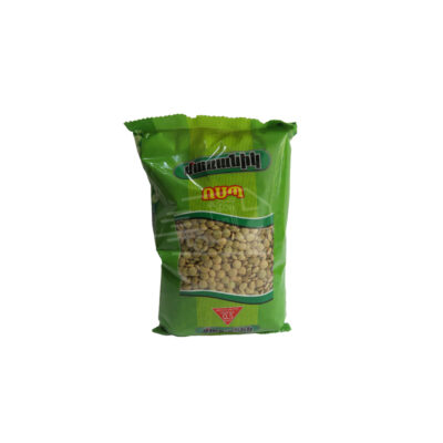 Ոսպ Մառանիկ 500գ