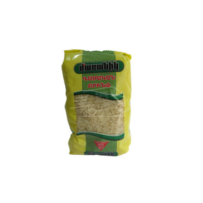 Բրինձ դասական Մառանիկ 500գ