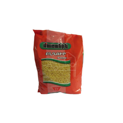 Բլղուր խոշոր Մառանիկ 500գ