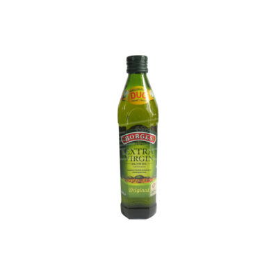 Borges Extra Virgin Olive Oil 500 ml