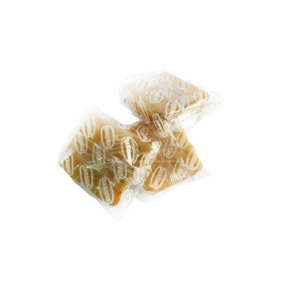 Թխվածքաբլիթ մարմելադով Դարոյնք մրգային