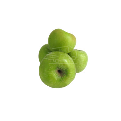 Խնձոր ֆրանսիական