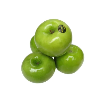 Խնձոր ֆրանսիական