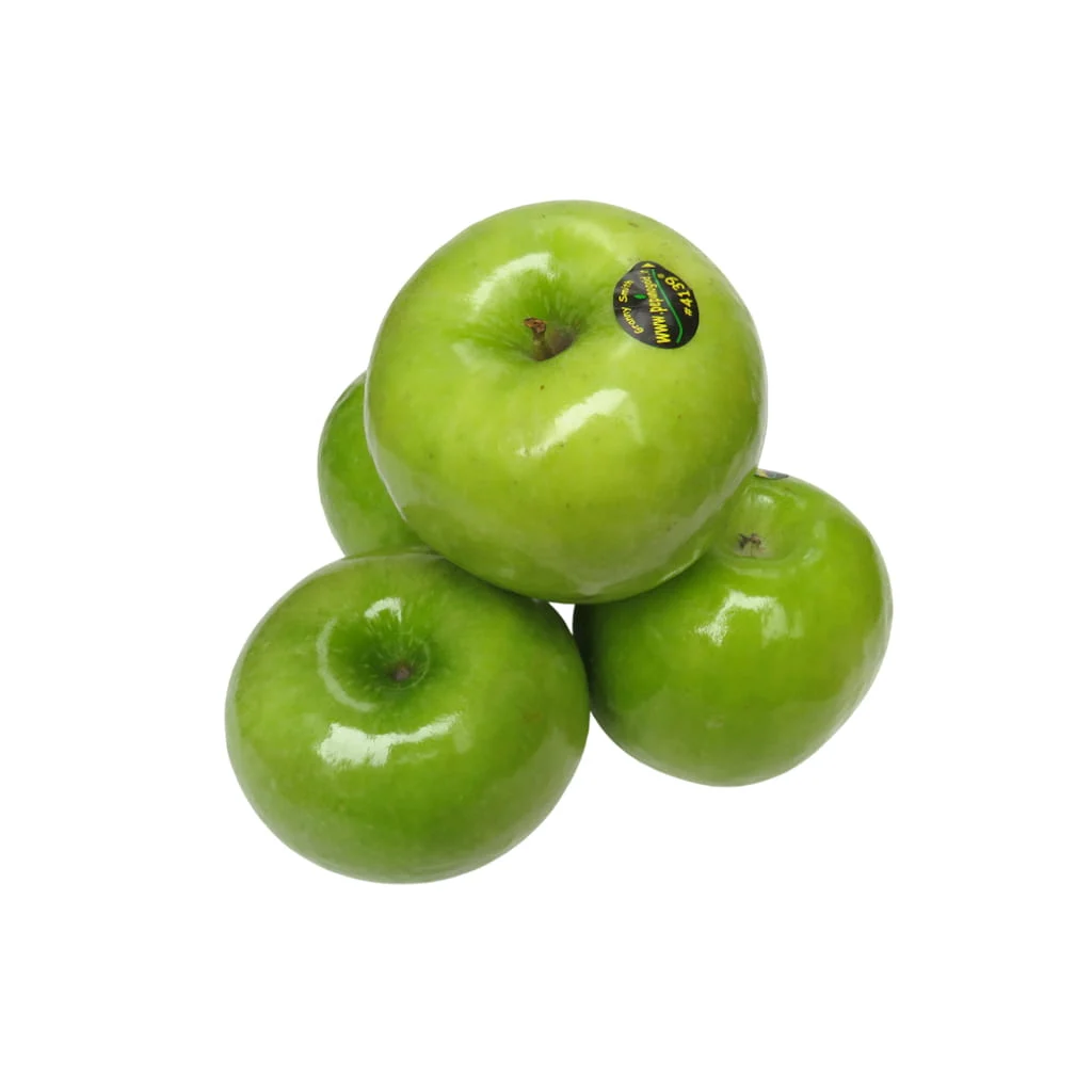 Խնձոր ֆրանսիական