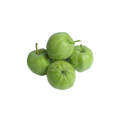 Խնձոր ամառային