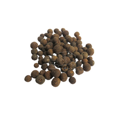 Պղպեղ հոտավետ