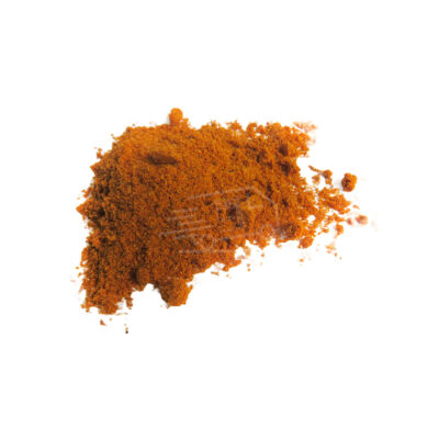 Համեմունք հավի համար