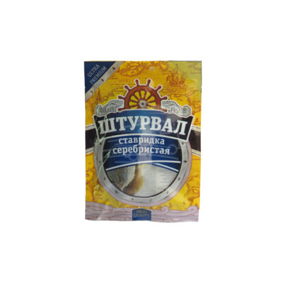 Ստավրիդկա չորացրած Շտուրվալ 36գ
