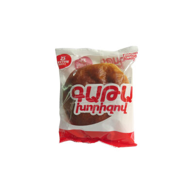 Գաթա կլոր Զեյթուն Սվիթ խորիզով 175գ