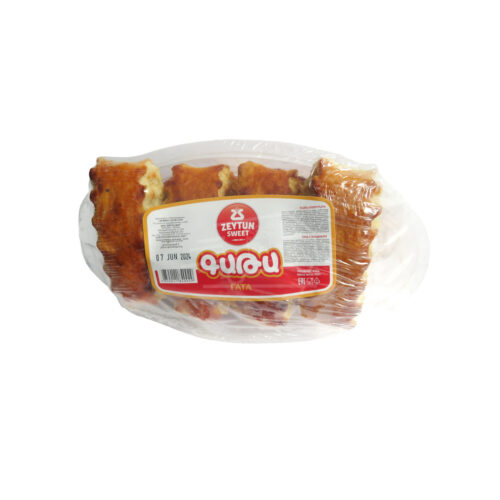 Gata Zeytun Sweet 450g