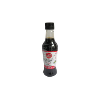 Սոյայի սոուս Ասիան ֆյուժն տերիյակի 280մլ