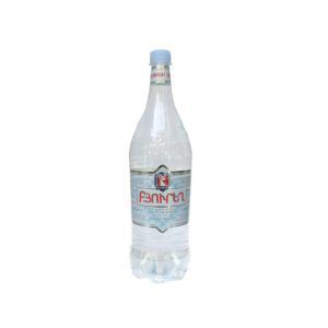 Ջուր Բյուրեղ 1.5լ