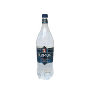 Հանքային ջուր Ջերմուկ 1.5լ
