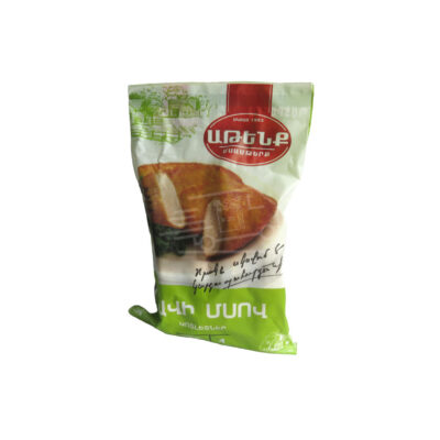 Կոտլետներ Աթենք հավի մսով 420գ