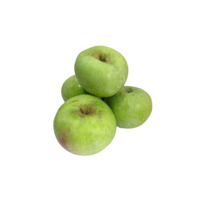 Խնձոր Գոլդեն