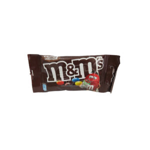 M&M's շոկոլադով 45գր